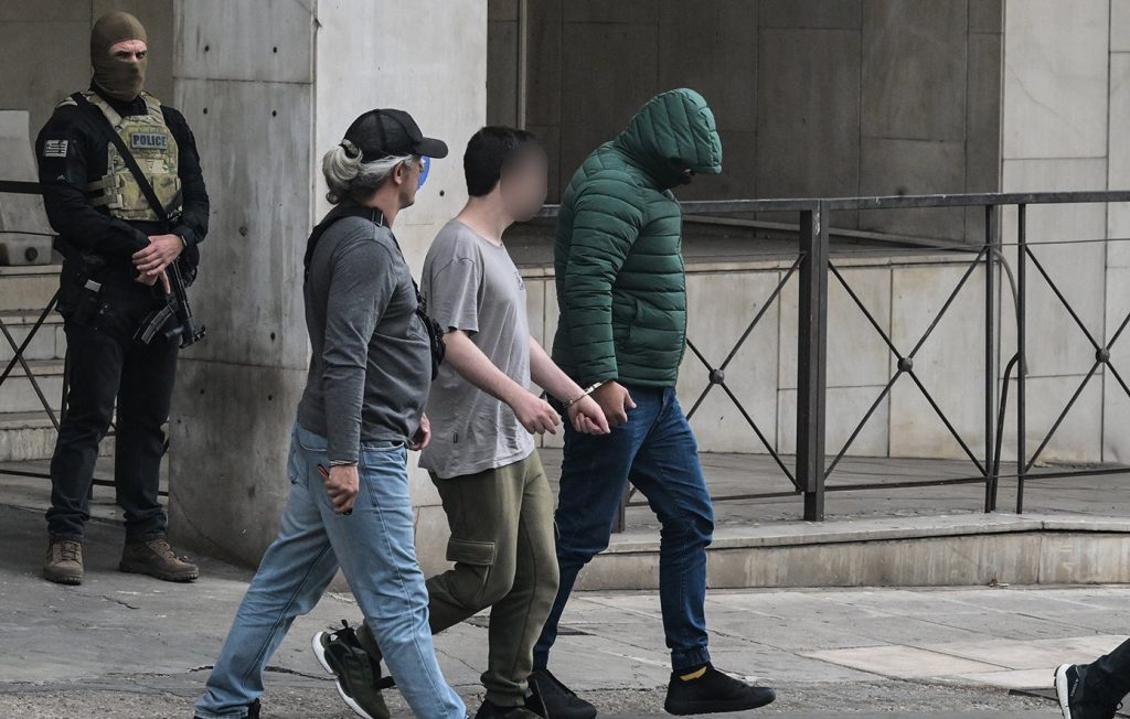 ΟΠΕΚΕΠΕ: Ελεύθεροι με περιοριστικούς όρους 11 κατηγορούμενοι για τις παράνομες επιδοτήσεις