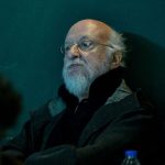 Πανελλήνια θλίψη: Πέθανε ο κορυφαίος τραγουδοποιός, Διονύσης Σαββόπουλος