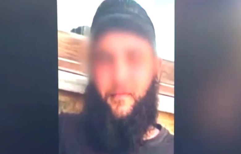 Συνελήφθη ο 23χρονος για την δολοφονία του 52χρονου θείου του στα Χανιά