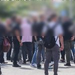 Ο «εγκέφαλος» και ο πρόεδρος ποδοσφαιρικής ομάδας μέσα στους 5 προφυλακιστέους για το κύκλωμα απάτης με τον ΦΠΑ