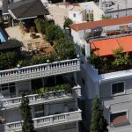 Στεγαστικό: 8+1 νέα μέτρα στήριξης ύψους 450 εκατ. ευρώ για ιδιοκτήτες και ενοικιαστές