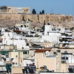 Οι ρυθμίσεις που «ξεκλειδώνουν» τα κλειστά σπίτια – Όλα τα κίνητρα για ιδιοκτήτες τα οφέλη για ενοικιαστές