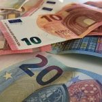 Αυξημένο πρωτογενές πλεόνασμα εμφάνισε ο προϋπολογισμός στο τέλος Οκτωβρίου