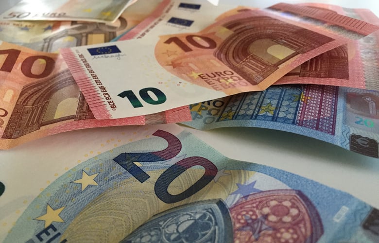 Αυξημένο πρωτογενές πλεόνασμα εμφάνισε ο προϋπολογισμός στο τέλος Οκτωβρίου