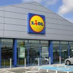 H Lidl Ελλάς εγκαινιάζει νέο κατάστημα στο Αιγάλεω, επένδυση 12,4 εκατ. ευρώ