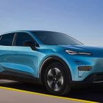 Οι πωλήσεις BEVs και PHEVs στην Ελλάδα τον Οκτώβριο - Cars Electric