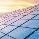 Plenitude: Ολοκληρώθηκε η πώληση μεριδίου 20% στην Ares