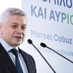 Titan: Οι στόχοι του νέου business plan, διανομές 500 εκατ. στους μετόχους