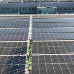 Παπαστράτος: Ολοκληρώθηκε η πρώτη φάση της μεγάλης «πράσινης» επένδυσης