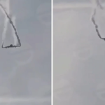 Είκοσι άνθρωποι επέβαιναν στο τουρκικό στρατιωτικό μεταγωγικό αεροσκάφος C-130 που συνετρίβη