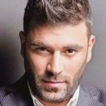 Οργή από τη μητέρα του Παντελίδη: «Ο καθένας δεν θα συσχετίζει την υπόθεσή του με τον Παντελή για να έχει δημοσιότητα»