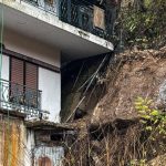 Σε κατάσταση ετοιμότητας «Red Code» για την κακοκαιρία Adel: Συνεδρίασε η Επιτροπή Εκτίμησης Κινδύνου – Ποιες περιοχές επηρεάζονται