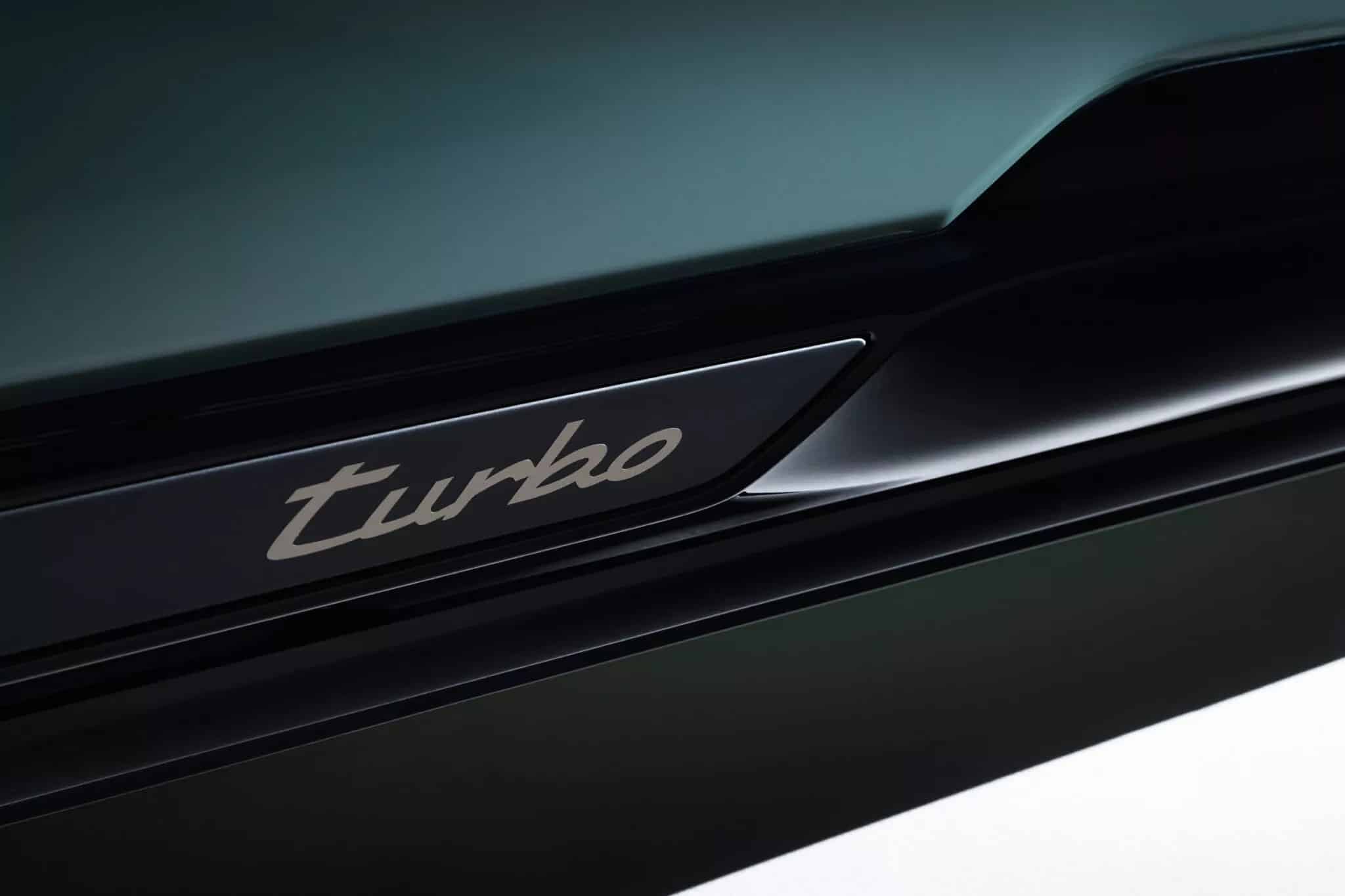 Νέα Porsche Cayenne Turbo Electric: «Ξυρίζει» με 1.155 PS! 

<p data-wpview-marker=