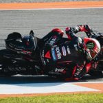 MotoGP Βαλένθια: Φινάλε με την Aprilia να κάνει το «1-2»