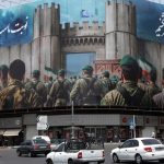 Ιράν: Χαιρετίζει τη συμφωνία κατάπαυσης του πυρός στη Γάζα