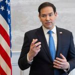 Ενδεχόμενη συμφωνία ειρήνης με τη Ρωσία πρέπει να «σέβεται απόλυτα την εθνική κυριαρχία» της Ουκρανίας, τονίζουν Κίεβο και Ουάσινγκτον