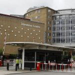 Νέα καταγγελία για μοντάζ ομιλίας του προέδρου Τραμπ από άλλη εκπομπή, εξετάζει το BBC