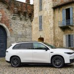 Διαγωνισμός «Test Drive & Win» από την Leapmotor: Το “Test Drive & Win” βρίσκεται ήδη σε ισχύ και θα ολοκληρωθεί στις 30 Νοεμβρίου 2025. έως τις 30 Νοεμβρίου