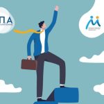 Η ΔΥΠΑ φέρνει πάνω από 1.000 θέσεις εργασίας στα Ιωάννινα