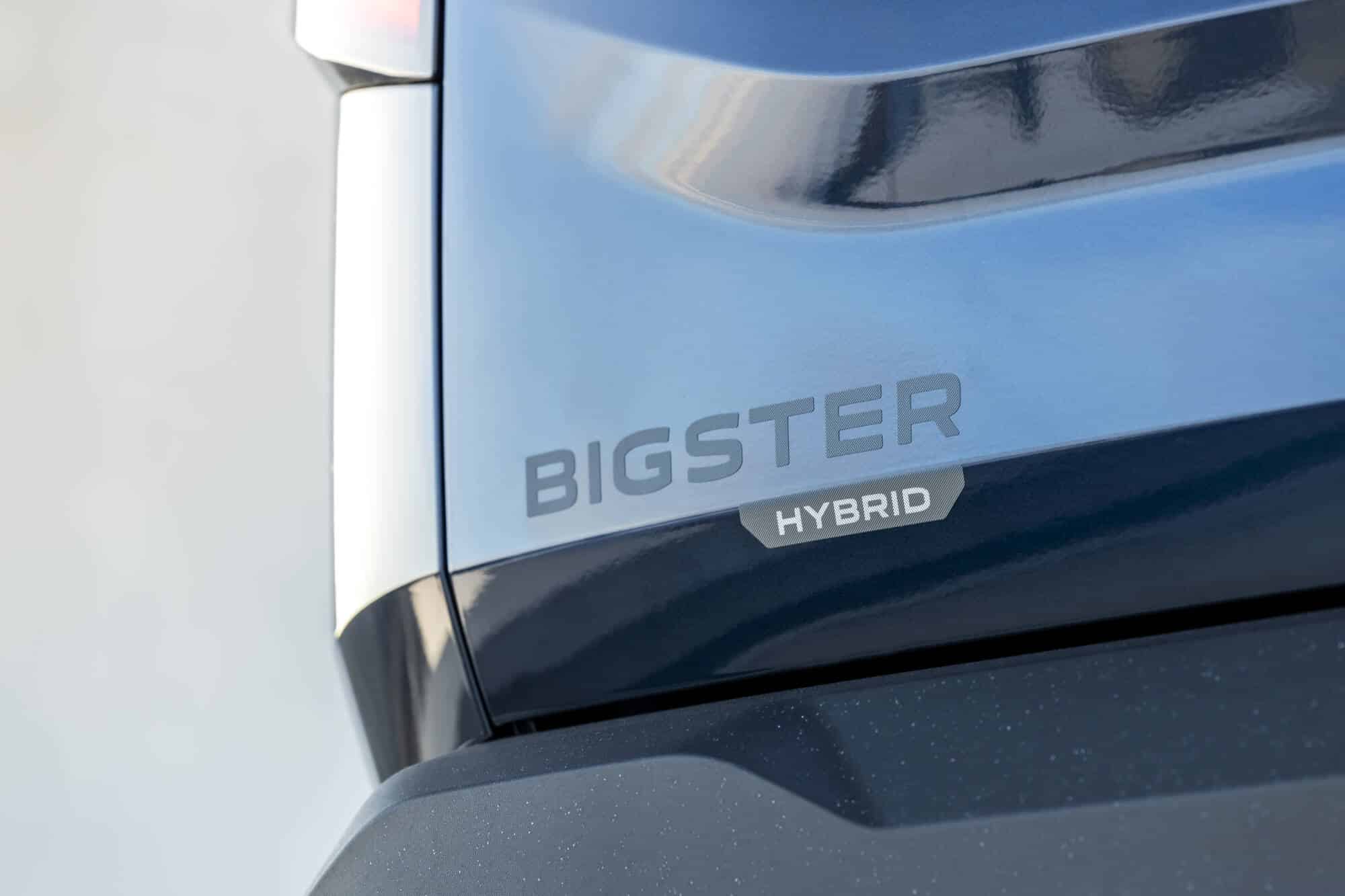 Το Renault 5 και το Dacia Bigster στους φιναλίστ για το βραβείο «αυτοκίνητο της χρονιάς 2026 για την Ελλάδα»