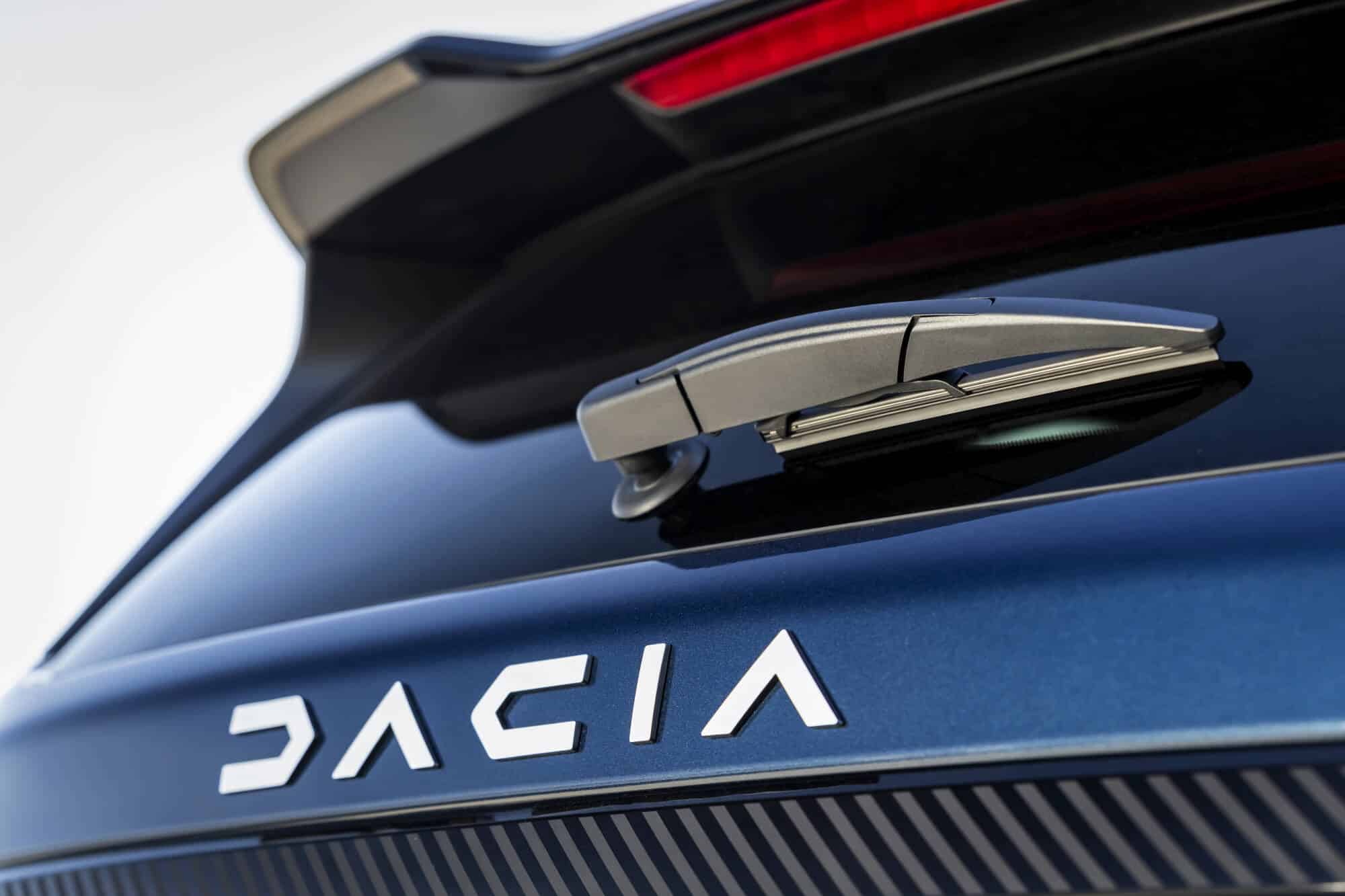 Το Renault 5 και το Dacia Bigster στους φιναλίστ για το βραβείο «αυτοκίνητο της χρονιάς 2026 για την Ελλάδα»