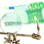 financialreport.gr
