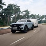 RANGER PHEV 2024 (8)