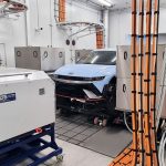 Η Hyundai εγκαινιάζει νέα ευρωπαϊκή εγκατάσταση δοκιμών