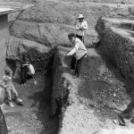 Σαν Σήμερα 8 Νοεμβρίου - FinanceNews.gr