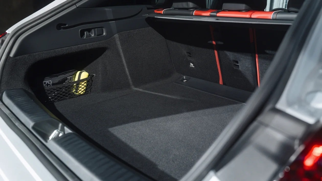 Πρεμιέρα για την Mercedes-Benz CLA Shooting Brake