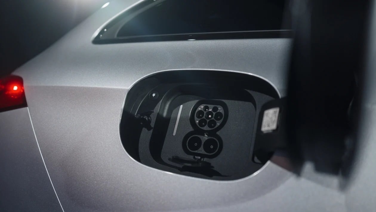 Πρεμιέρα για την Mercedes-Benz CLA Shooting Brake