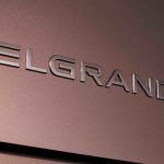 Νέο Nissan Elgrand: Ντεμπούτο για το premium minivan στο Japan Mobility Show 2025 - motorone.gr