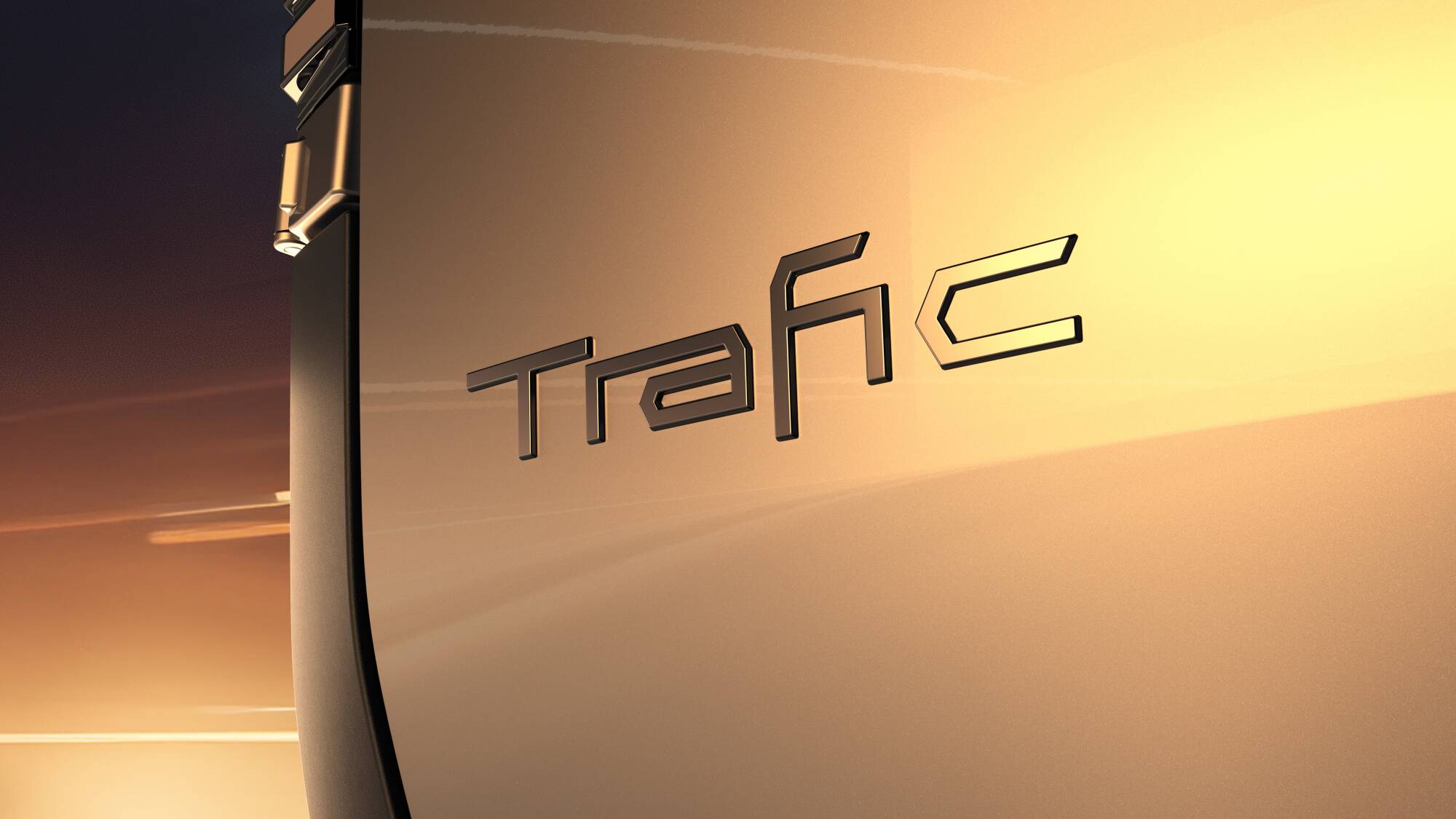 Renault Estafette, Goelette και Trafic, η νέα εποχή στα ηλεκτρικά LCVs