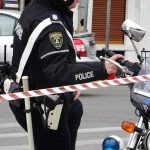 Δολοφονία στο Νέο Κόσμο: Ομολόγησε ο 29χρονος μοτοσικλετιστής ότι «σκότωσε στο ξύλο» τον 58χρονο οδηγό αυτοκινήτου