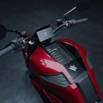 EICMA 2025: Verge TS Pro - Η επόμενη γενιά ηλεκτρικής μοτοσικλέτας