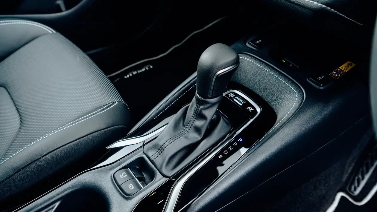 Toyota Corolla Hybrid: Η πιο ώριμη γενιά, φέρνει πονοκέφαλο στον ανταγωνισμό