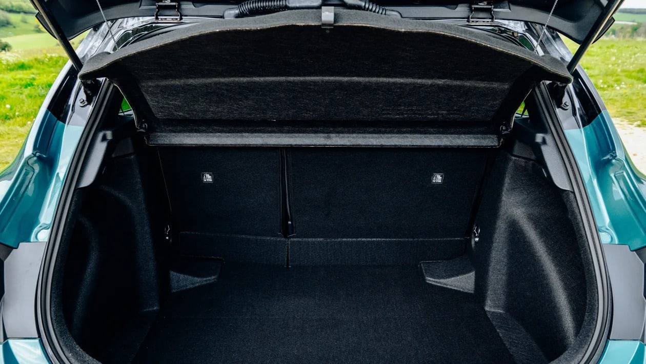 Toyota Corolla Hybrid: Η πιο ώριμη γενιά, φέρνει πονοκέφαλο στον ανταγωνισμό