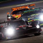 World Endurance Championship