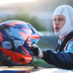 WRC Ott Tanak (Hyundai) (9)