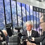 Ισχυρό «σήμα» από τη βρετανική αγορά: Νέα βάση της Jet2 στην Καβάλα από το 2027 - FinanceNews.gr