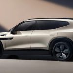 Αυτό είναι το νέο Volkswagen ID. UNYX 08