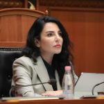 Αλβανικό δικαστήριο έπαυσε την αναπληρώτρια πρωθυπουργό λόγω κατηγοριών για διαφθορά