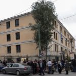 Δίωξη για βαρύτατα αδικήματα σε βάρος των 44 μελών του κυκλώματος που έκλεβε και εξαπατούσε πολίτες με…τζίρο εκατομμυρίων