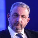 Πως η AKTOR με το καλημέρα «γράφει» έσοδα από το LNG - FinanceNews.gr