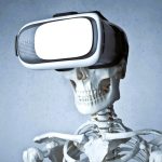 Τεχνολογικός ανταγωνισμός χωρίς προηγούμενο: Η Google ανεβάζει ξανά το «στοίχημα» στην AI - FinanceNews.gr