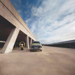 Το Hyundai INSTER αναδείχθηκε το καλύτερο αυτοκίνητο της Γερμανίας κάτω των €25.000