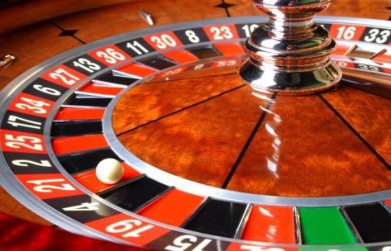 Δικηγόρος του φερόμενου αρχηγού για Σπύρο Μαρτίκα: «Δάνειζε χρήματα στον πελάτη μου με τοκογλυφικό επιτόκιο 80%»