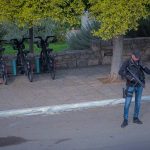 Μακελειό στα Βορίζια: Την Παρασκευή απολογείται ο 58χρονος αδερφός της νεκρής – Κατηγορείται για απόκρυψη όπλων