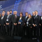 Υπεγράφη η συμφωνία της Atlantic-See LNG Trade (AΚTOR-ΔΕΠΑ) για το αμερικανικό LNG – Τι προβλέπει