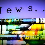 Τα πρωτοσέλιδα των εφημερίδων Τετάρτη 9 Απριλίου 2025